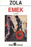 Emek  (2 Cilt takım)