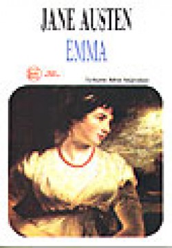 Emma Emma