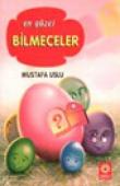 En Güzel Bilmeceler