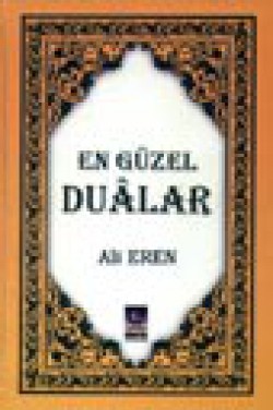 En Güzel Dualar En Güzel Dualar