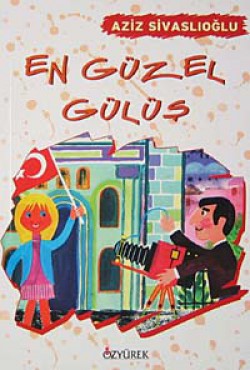 En Güzel Gülüş En Güzel Gülüş