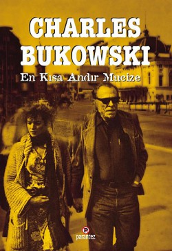 En Kısa Andır Mucize En Kısa Andır Mucize