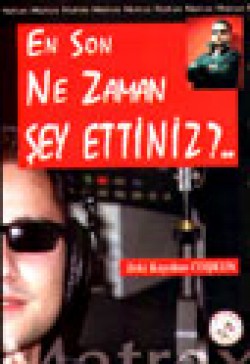En Son Ne Zaman Şey Ettiniz?.. En Son Ne Zaman Şey Ettiniz?..