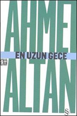 En Uzun Gece (Cep Boy)