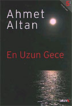 En Uzun Gece En Uzun Gece