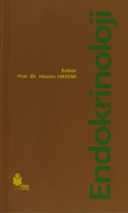 Endokrinoloji Endokrinoloji
