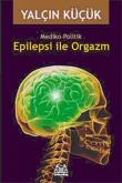 Epilepsi ile Orgazm Mediko-Politik