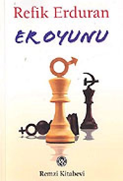 Er Oyunu Er Oyunu