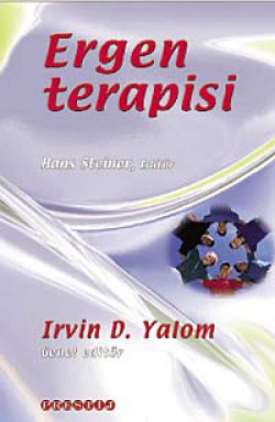 Ergen Terapisi Ergen Terapisi