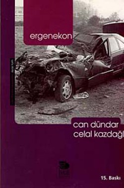Ergenekon Ergenekon