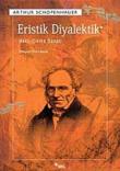 Eristik Diyalektik Haklı Çıkma Sanatı