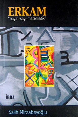 Erkam / Hayat- Sayı - Matematik Erkam / Hayat- Sayı - Matematik