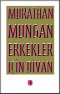 Erkekler İçin Divan Erkekler İçin Divan