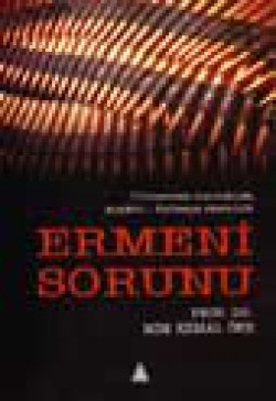 Ermeni Sorunu Ermeni Sorunu