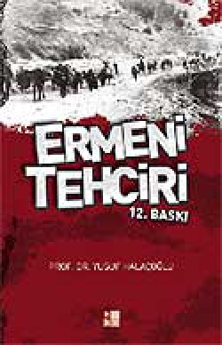 Ermeni Tehciri Ermeni Tehciri