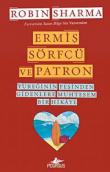 Ermiş Sörfçü ve Patron Yüreğinin Peşinden Gidenlere Muhteşem Bir Hikaye