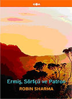 Ermiş, Sörfçü ve Patron Ermiş, Sörfçü ve Patron