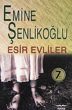 Esir Evliler Esir Evliler