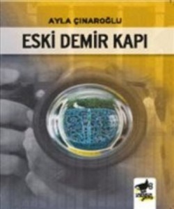 Eski Demir Kapı Eski Demir Kapı