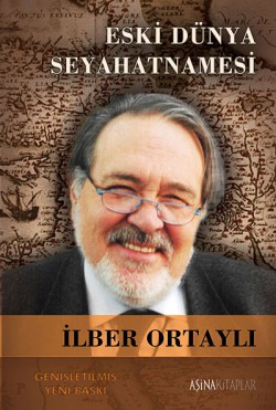 Eski Dünya Seyahatnamesi Eski Dünya Seyahatnamesi
