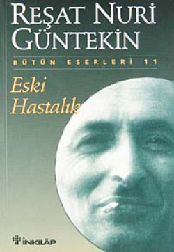 Eski Hastalık Eski Hastalık