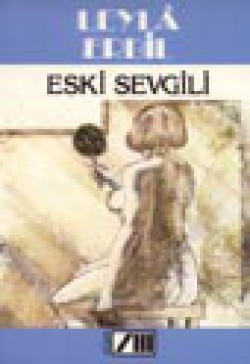 Eski Sevgili Eski Sevgili