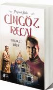 Esrarlı Köşk / Cingöz Recai