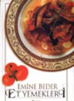 Et Yemekleri Et Yemekleri
