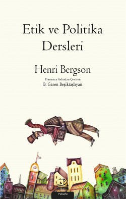 Etik ve Politika Dersleri Etik ve Politika Dersleri