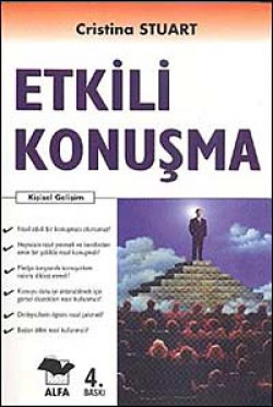 Etkili Konuşma Etkili Konuşma