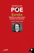 Eureka Maddi ve Ruhsal Alem Üzerine Bir Deneme