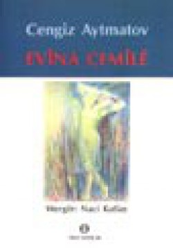Evina Cemile Evina Cemile