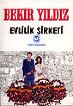 Evlilik Şirketi Evlilik Şirketi