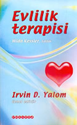 Evlilik Terapisi Evlilik Terapisi