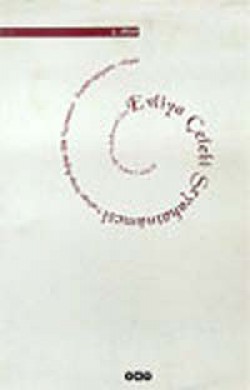 Evliya Çelebi Seyahatnamesi -2. Kitap Evliya Çelebi Seyahatnamesi -2. Kitap