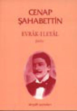 Evrak-ı Leyal Evrak-ı Leyal