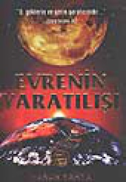 Evrenin Yaratılışı Evrenin Yaratılışı