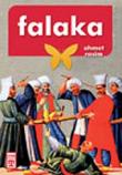 Falaka / Ahmet Rasim