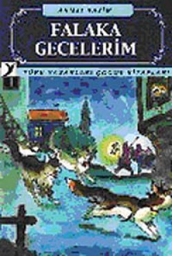 Falaka Gecelerim Falaka Gecelerim
