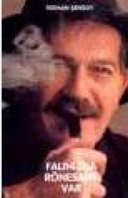 Falınızda Rönesans Var Falınızda Rönesans Var