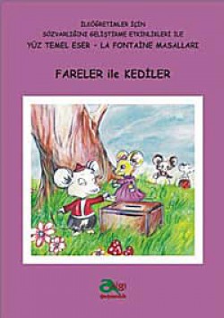 Fareler ile Kediler Fareler ile Kediler