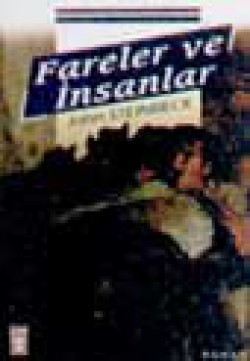 Fareler ve İnsanlar Fareler ve İnsanlar