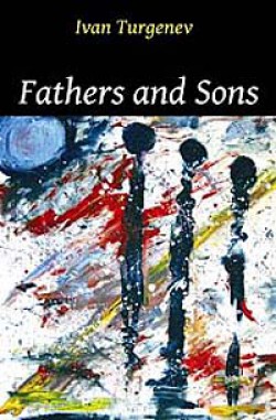 Fathers and Sons Fathers and Sons