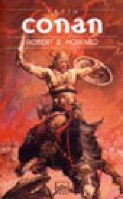Fatih Conan Fatih Conan