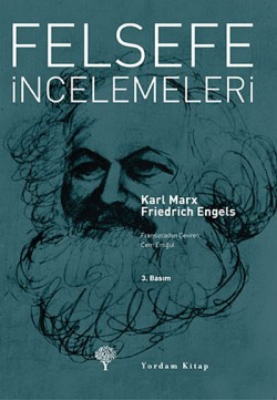 Felsefe İncelemeleri Felsefe İncelemeleri