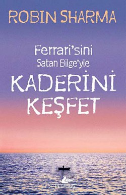 Ferrasi'sini Satan Bilge'yle Kaderini Keşfet Ferrasi'sini Satan Bilge'yle Kaderini Keşfet