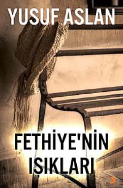 Fethiye'nin Işıkları Fethiye'nin Işıkları