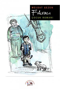 Fıkracı Fıkracı
