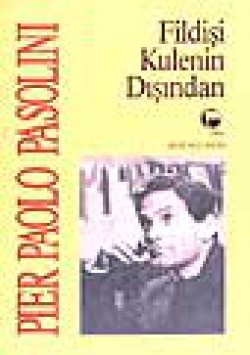 Fildişi Kulenin Dışından Fildişi Kulenin Dışından