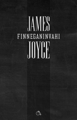 Finneganın Vahı Finneganın Vahı